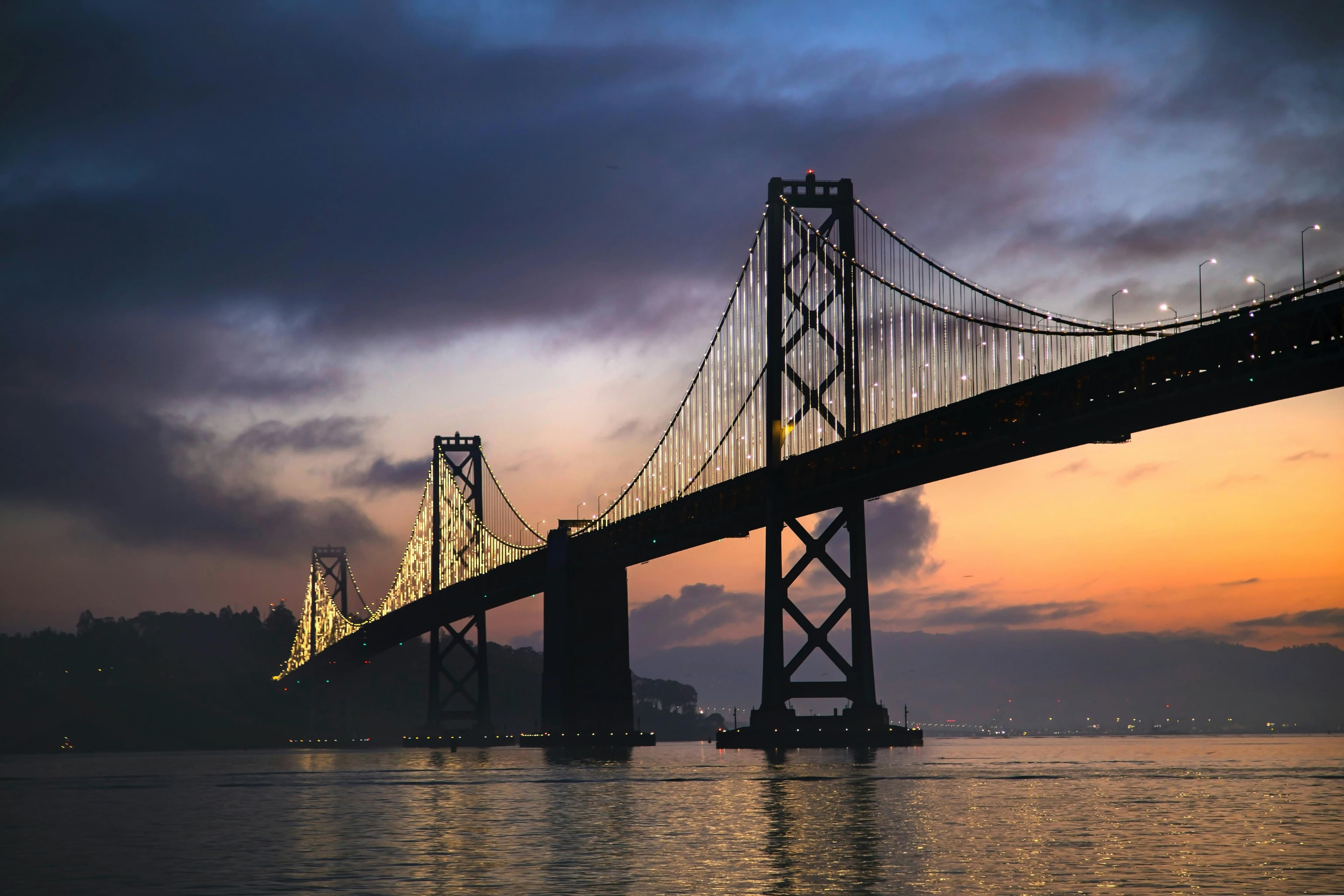 SF Playground — investors