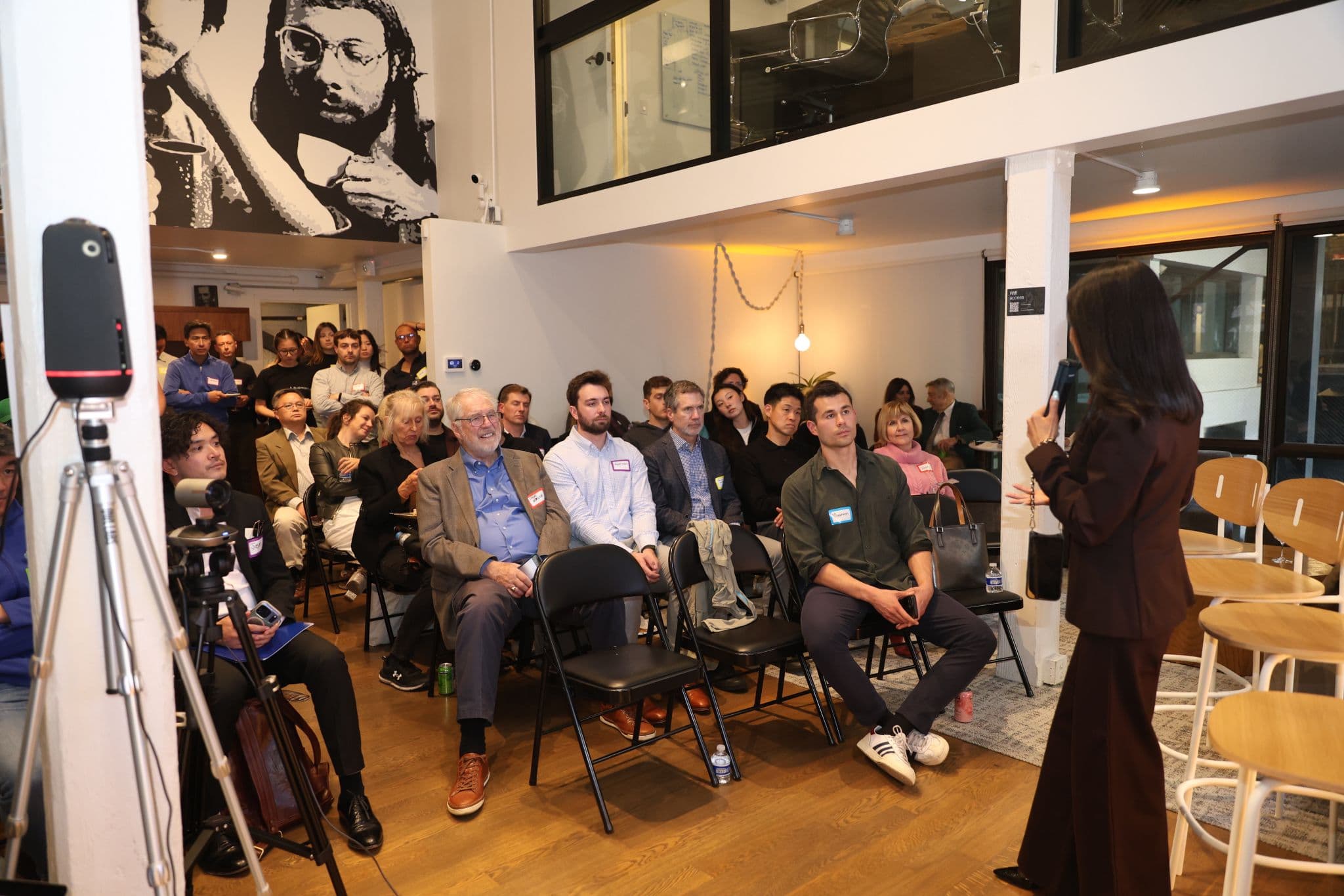 Harvard x MIT Summit: AI in Construction & Real Estate — Open Registration