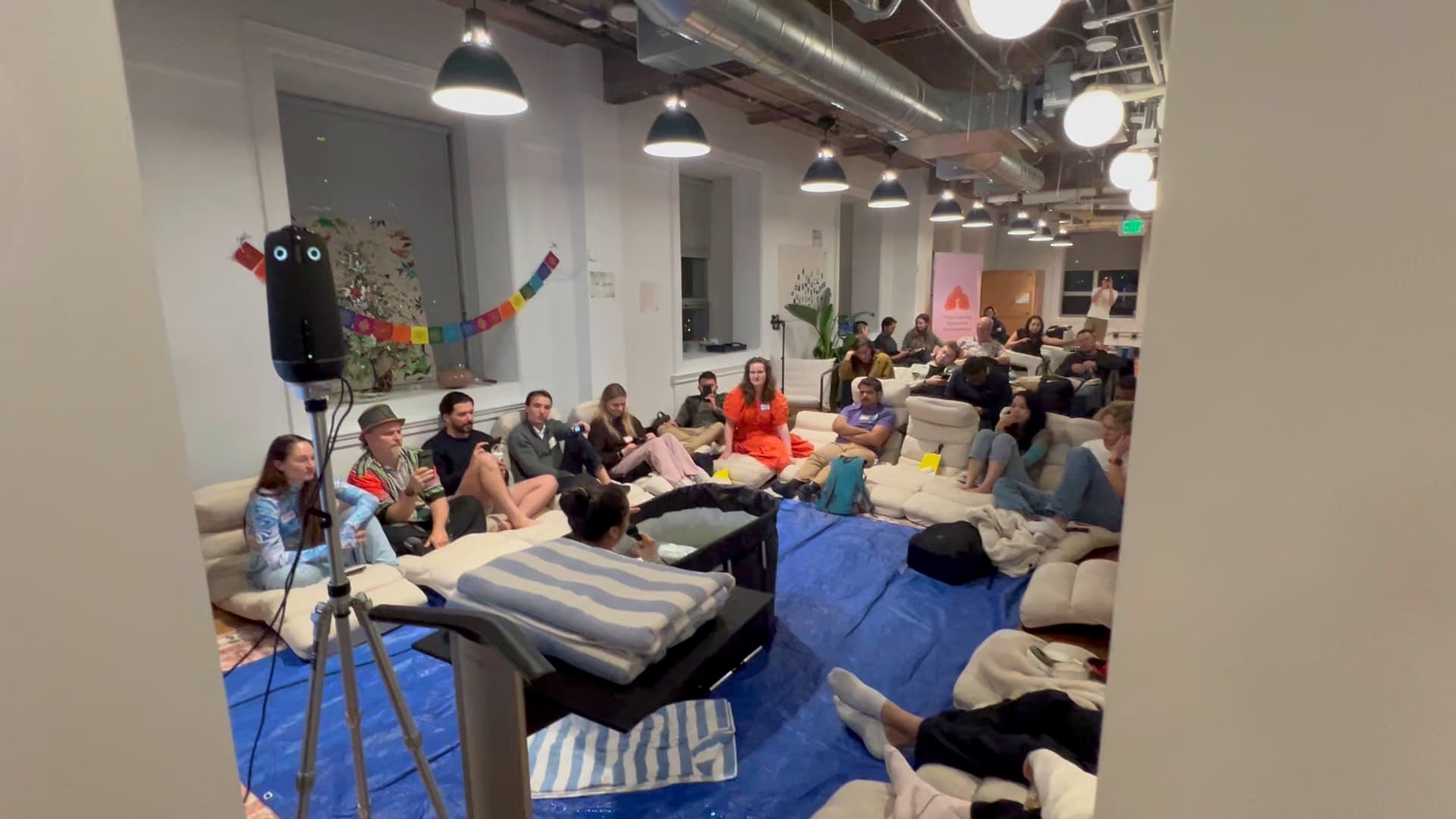 Ice Tank Challenge - Image 5