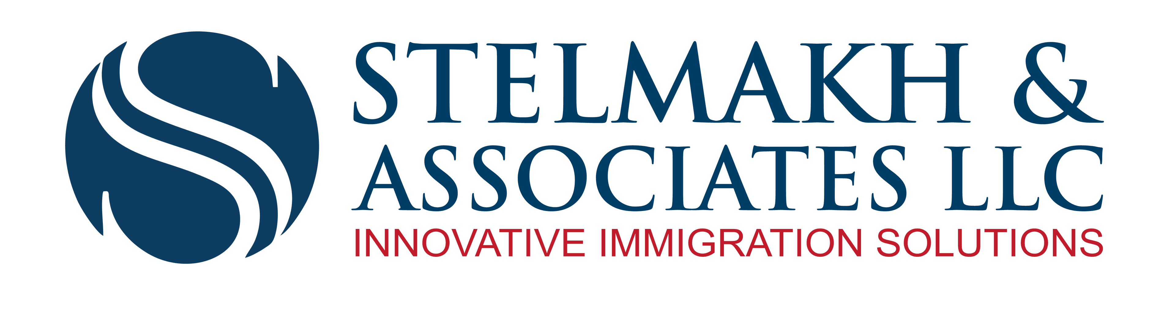 Stelmakh & Associates LLC